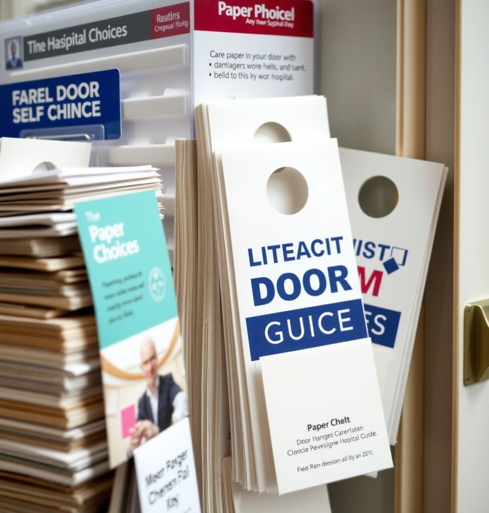 Beside Paper Choices Distribution Materials 1120x1176 1