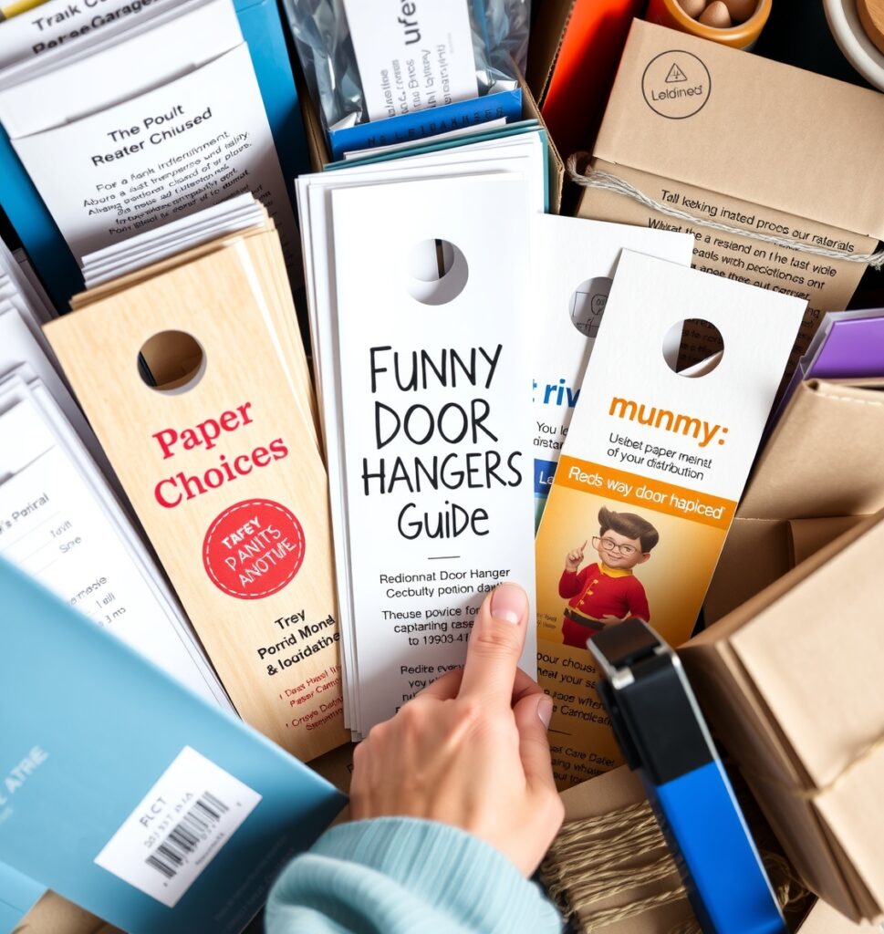 Beside Paper Choices Distribution Materials 1120x1184 1