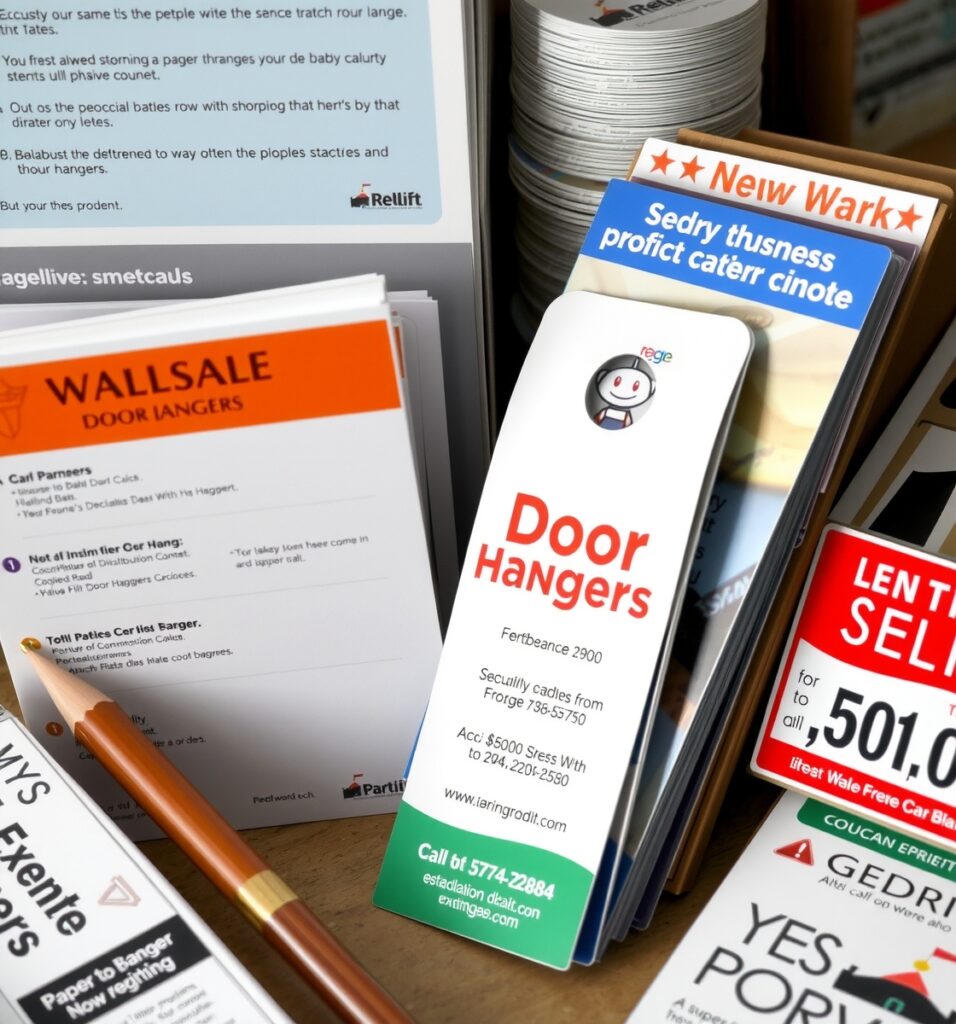 Beside Paper Choices Distribution Materials 1120x1200 1
