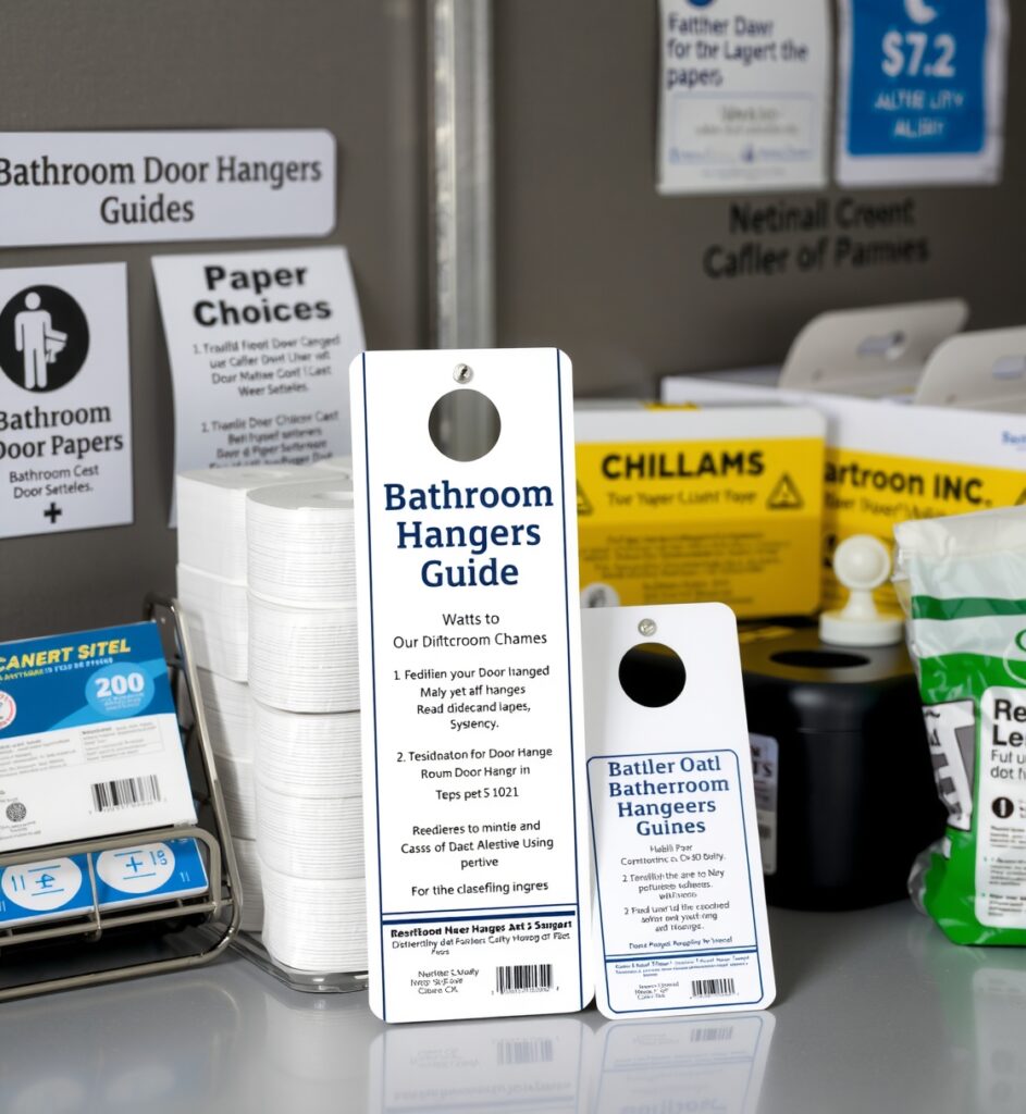 Beside Paper Choices Distribution Materials 1120x1216 1