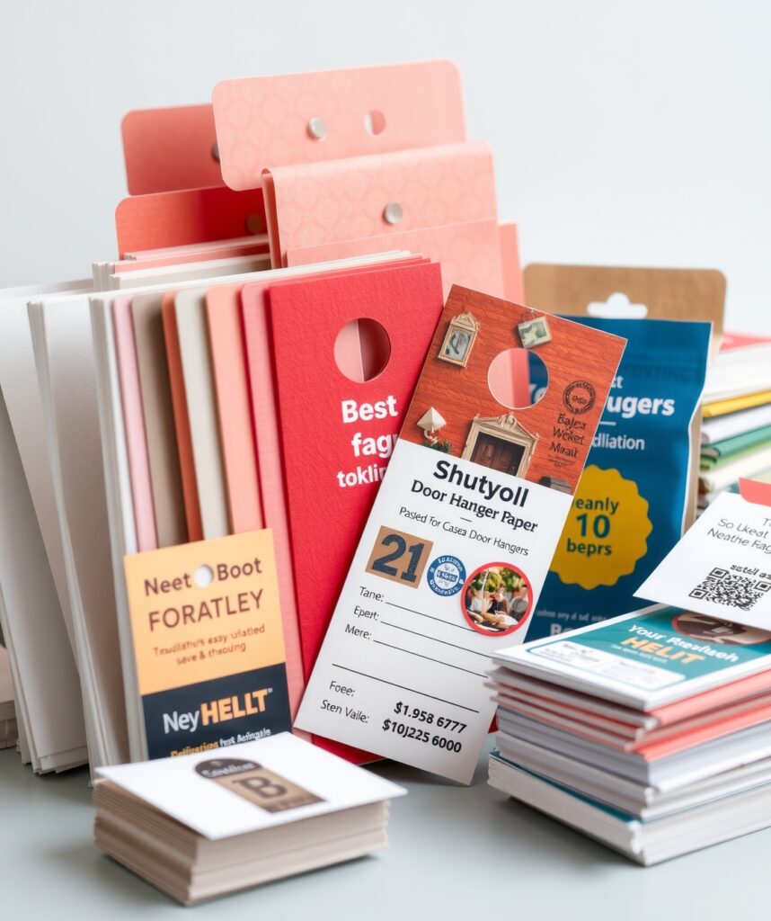 Beside Paper Choices Distribution Materials 1120x1336 1