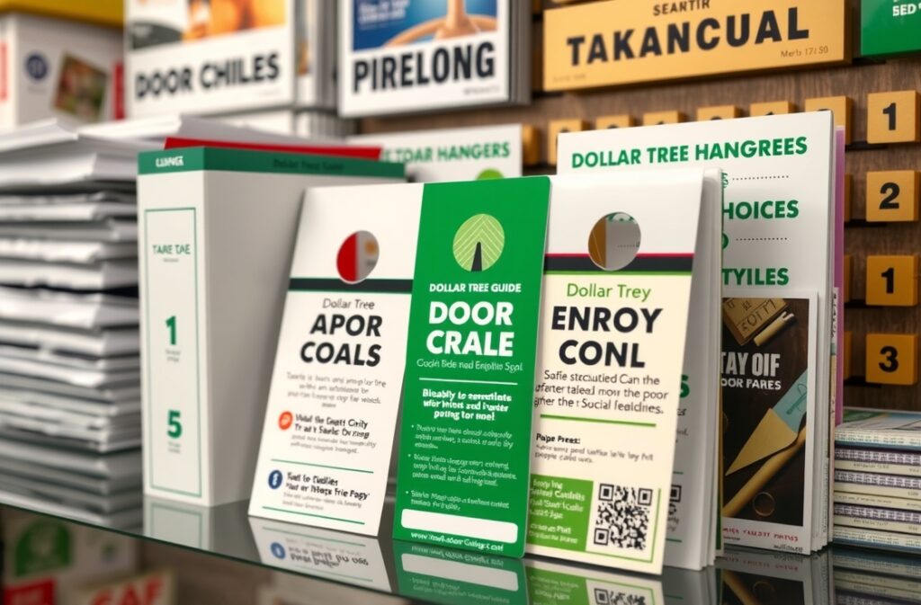 Beside Paper Choices Distribution Materials 1120x736 1