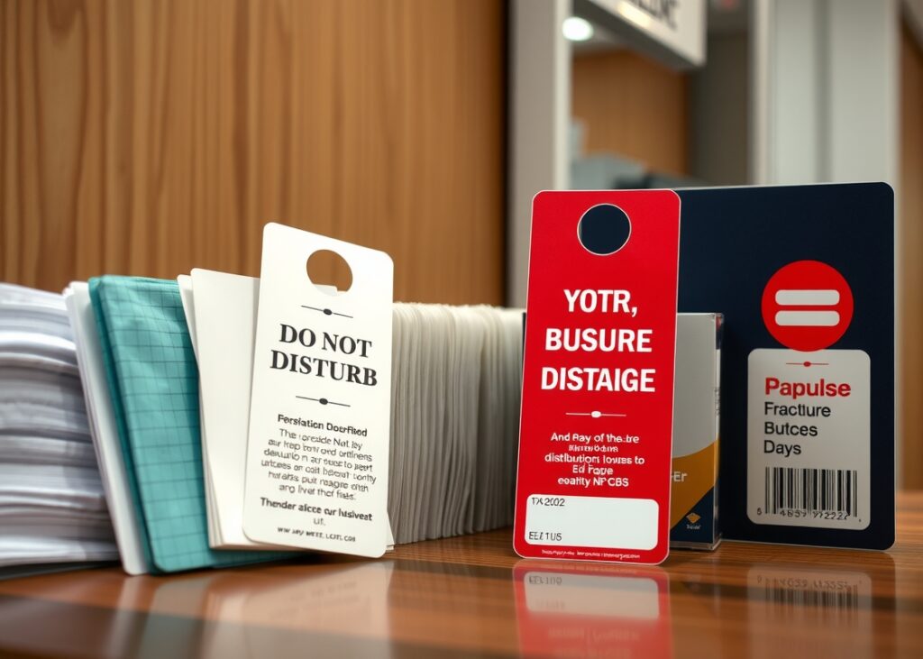Beside Paper Choices Distribution Materials 1120x800 1