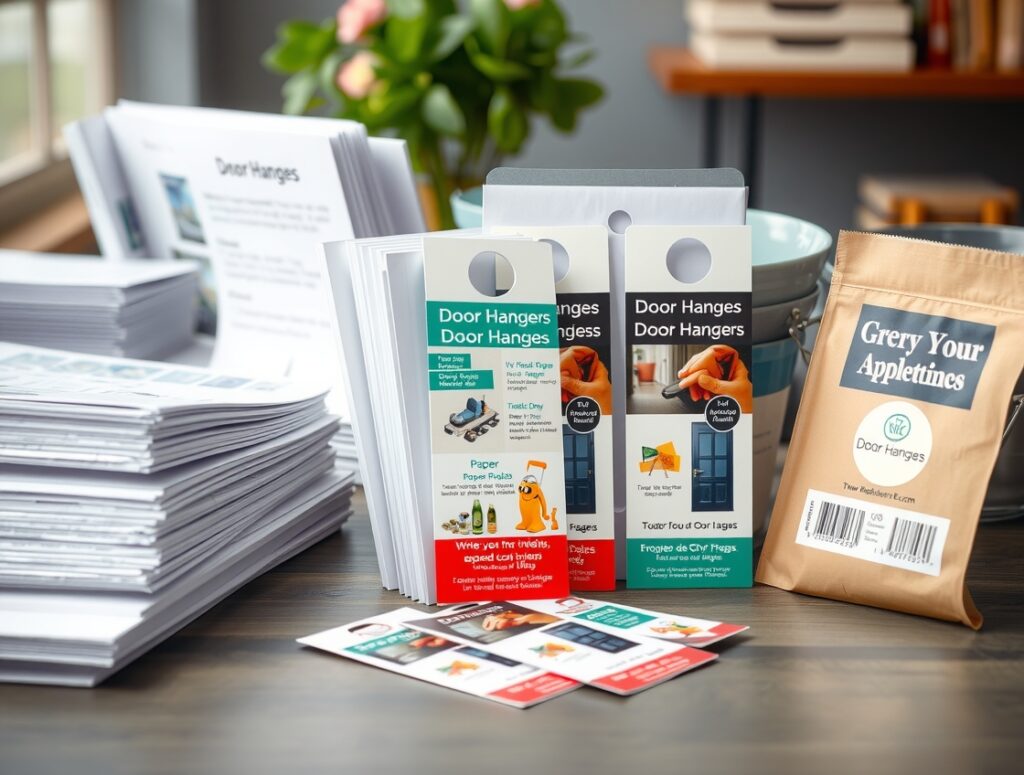 Beside Paper Choices Distribution Materials 1120x848 1