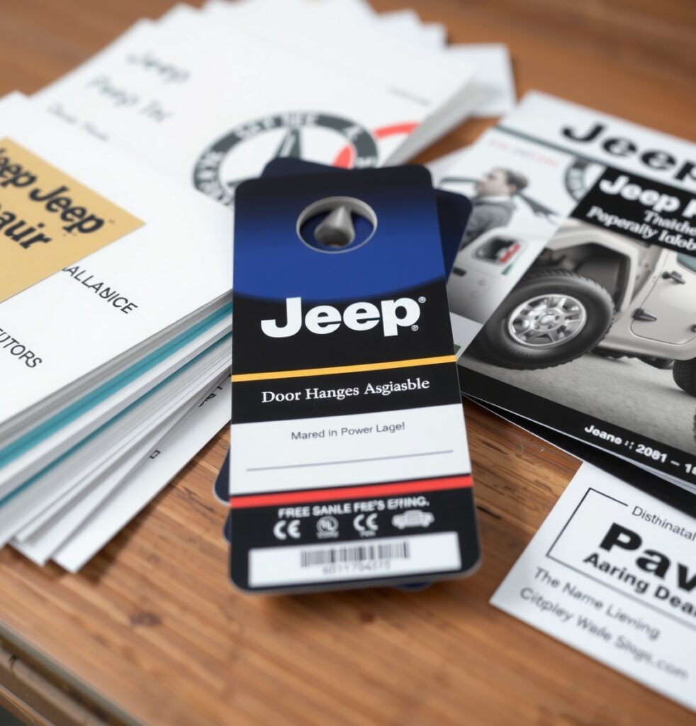 Beside Paper Choices Distribution Materials 1128x1176 1