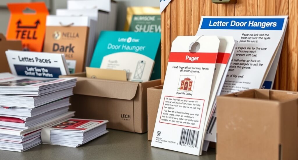 Beside Paper Choices Distribution Materials 1128x608 1