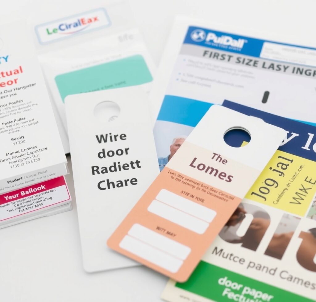 Beside Paper Choices Distribution Materials 1136x1088 1