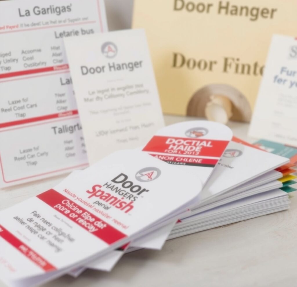 Beside Paper Choices Distribution Materials 1136x1096 2