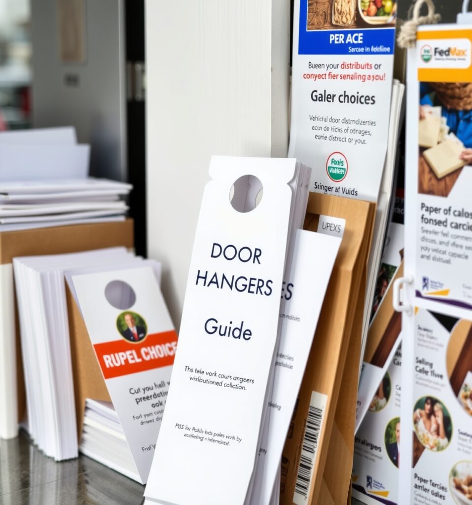 Beside Paper Choices Distribution Materials 1136x1216 1