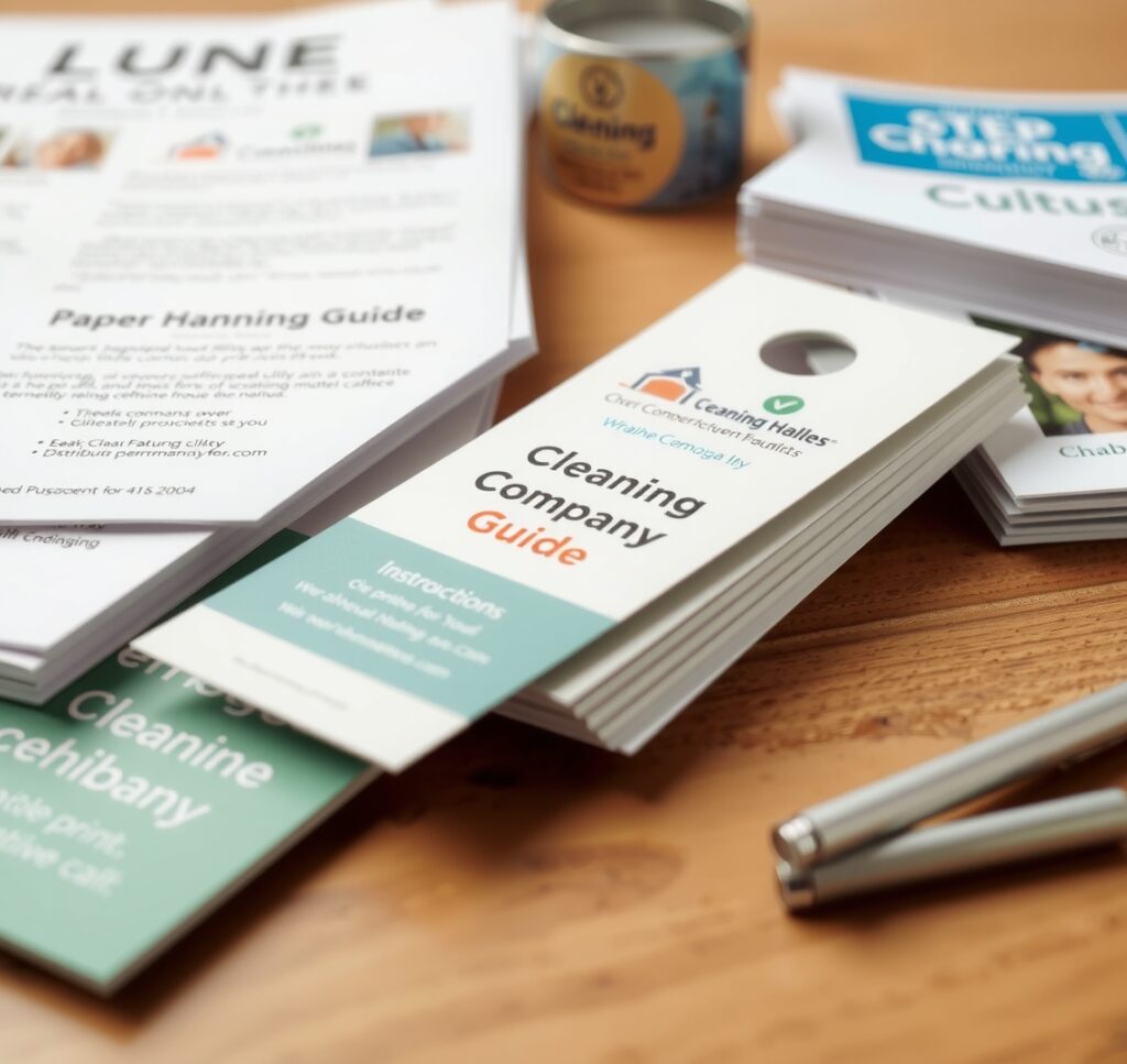 Beside Paper Choices Distribution Materials 1144x1080 1