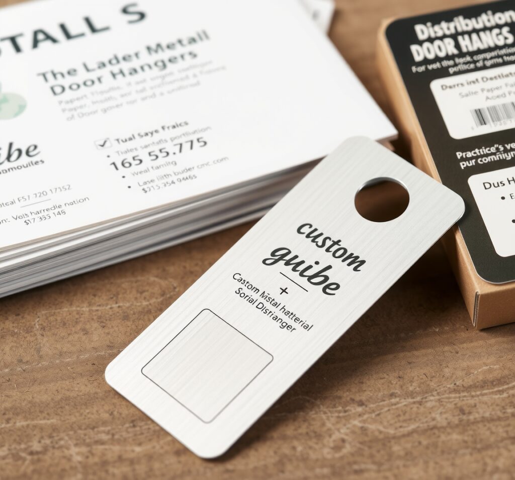 Beside Paper Choices Distribution Materials 1152x1072 2