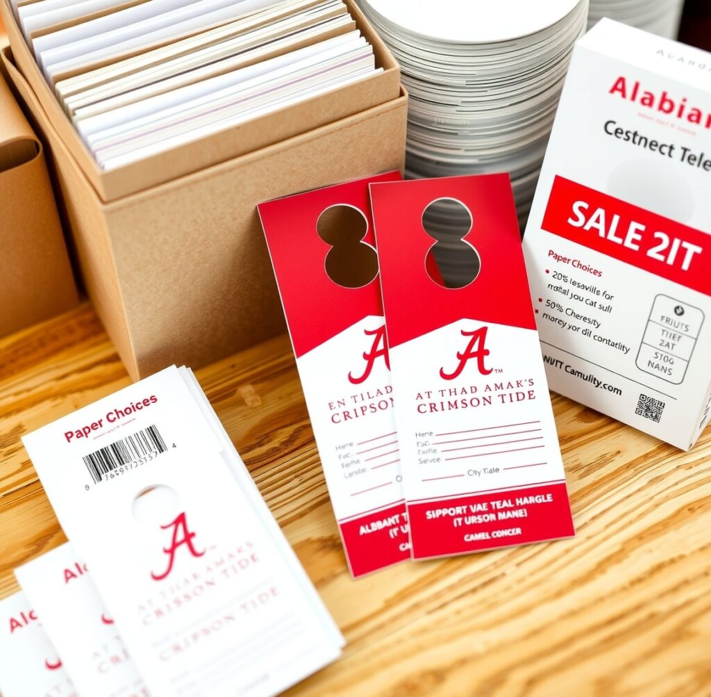 Beside Paper Choices Distribution Materials 1152x1128 1