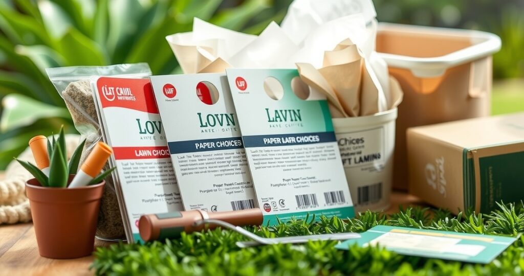 Beside Paper Choices Distribution Materials 1152x608 1