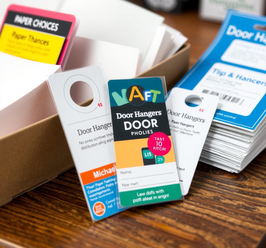 Beside Paper Choices Distribution Materials 1160x1080 4