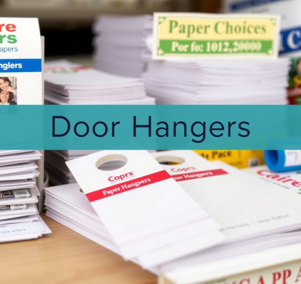 Beside Paper Choices Distribution Materials 1160x1096 1