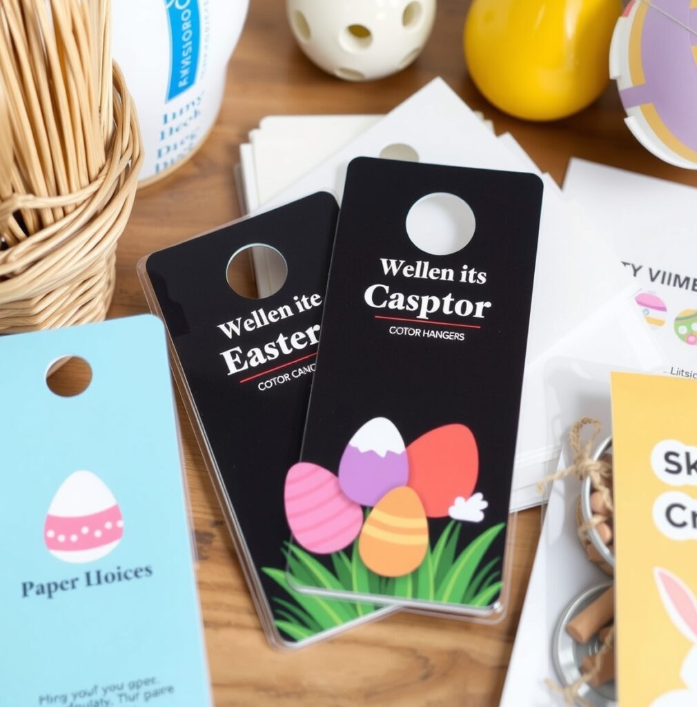 Beside Paper Choices Distribution Materials 1160x1176 1