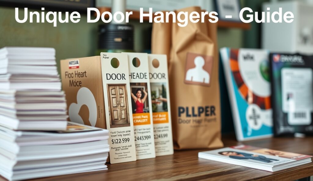 Beside Paper Choices Distribution Materials 1160x672 1