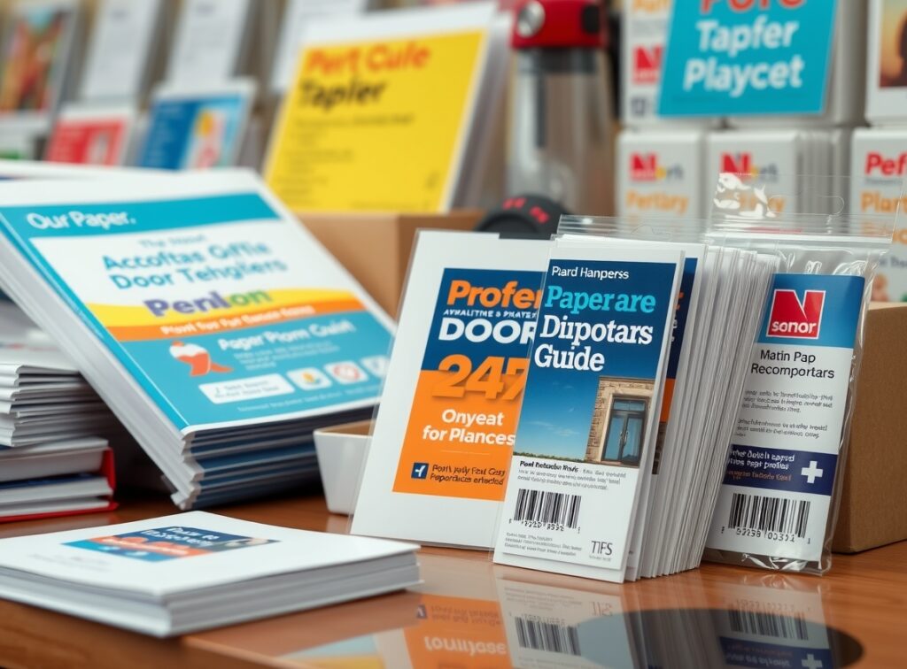 Beside Paper Choices Distribution Materials 1160x856 1