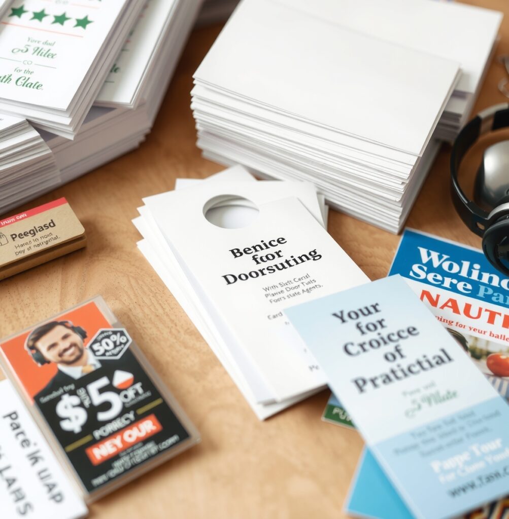 Beside Paper Choices Distribution Materials 1168x1192 3