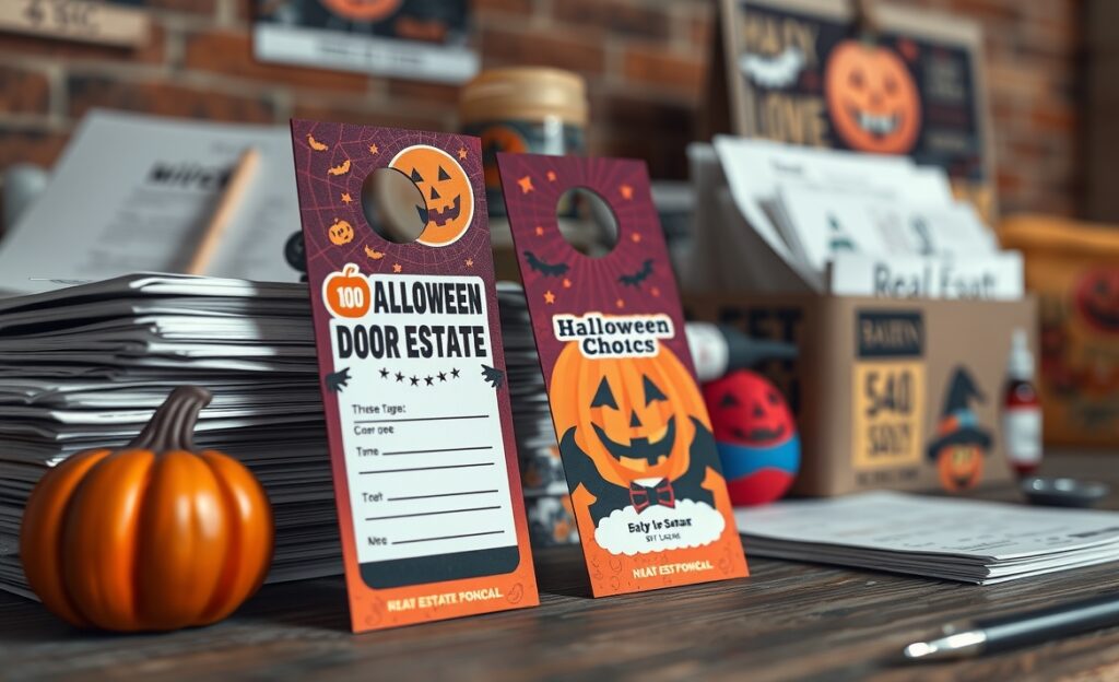 Beside Paper Choices Distribution Materials 1168x712 1