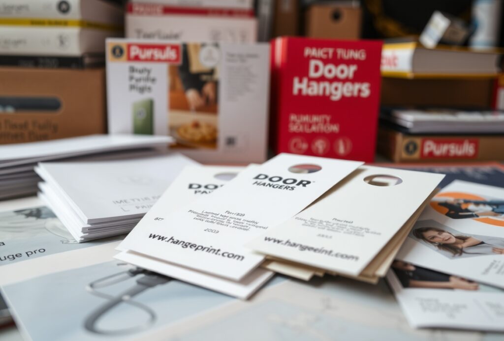 Beside Paper Choices Distribution Materials 1168x792 7