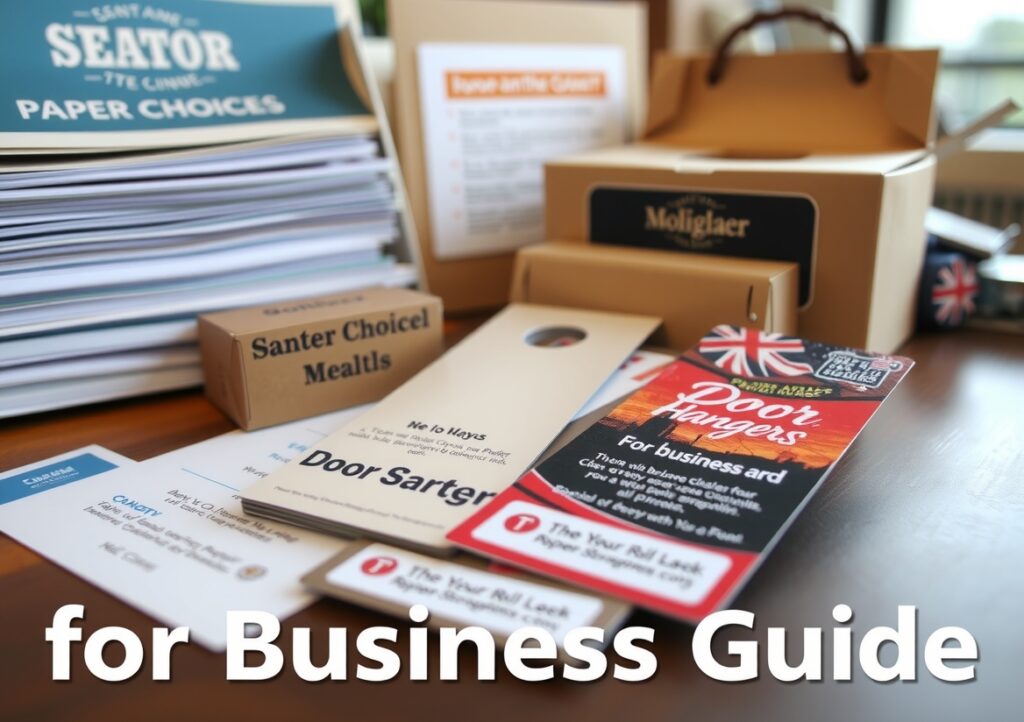 Beside Paper Choices Distribution Materials 1168x824 1