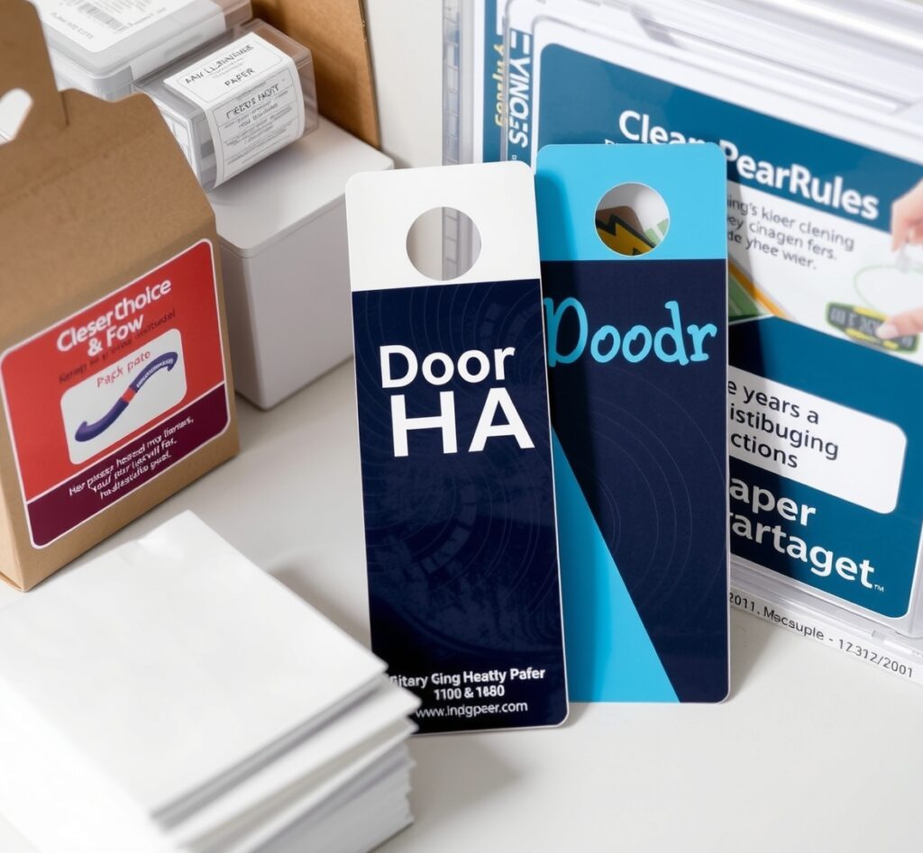 Beside Paper Choices Distribution Materials 1176x1088 1