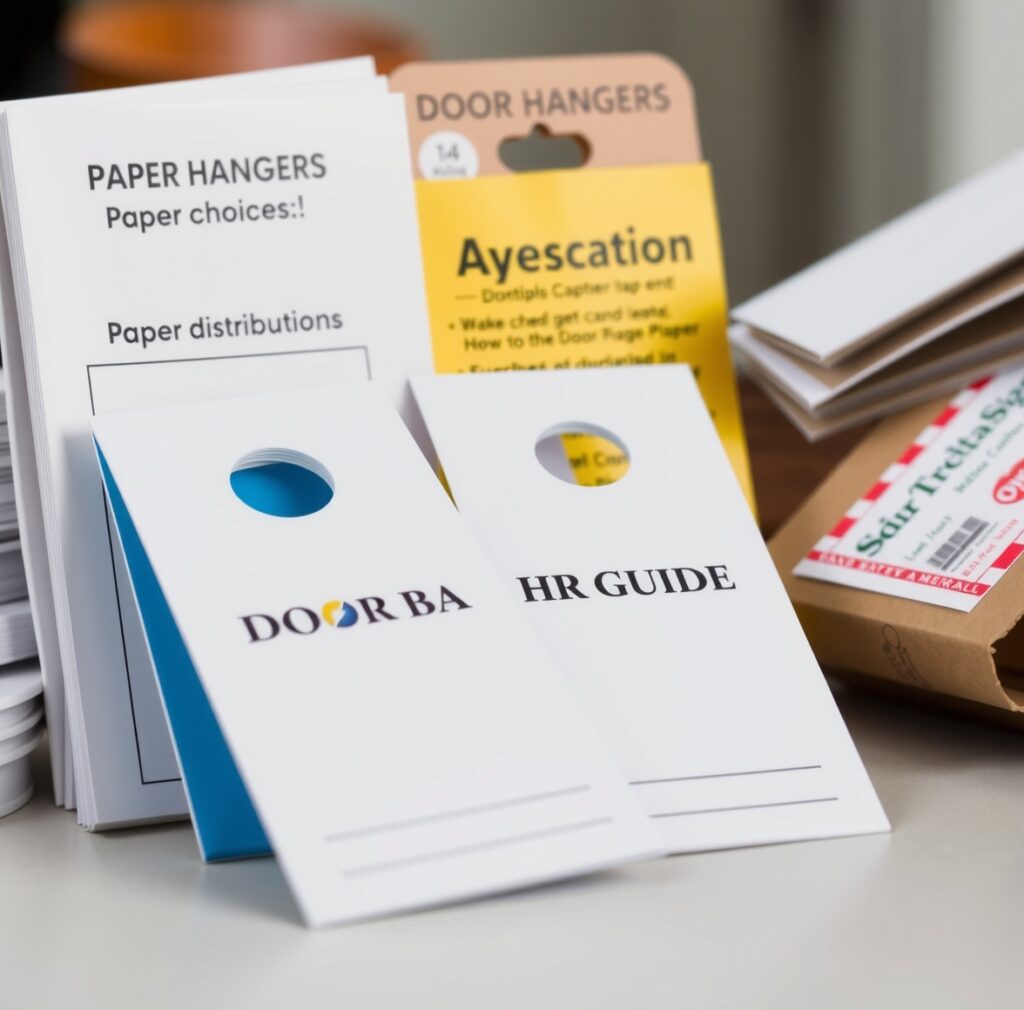 Beside Paper Choices Distribution Materials 1176x1160 1