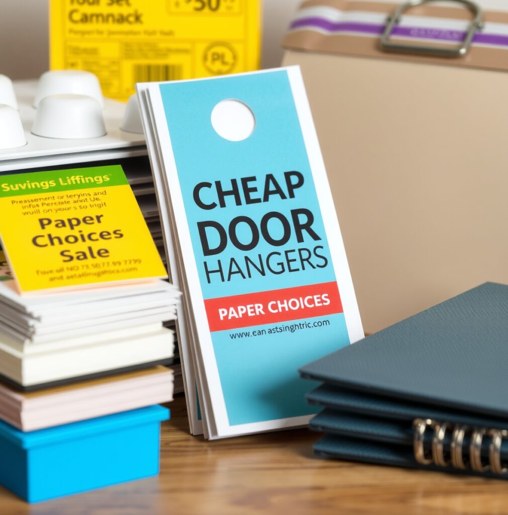 Beside Paper Choices Distribution Materials 1176x1192 1