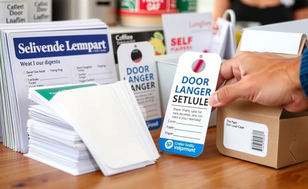 Beside Paper Choices Distribution Materials 1176x720 1