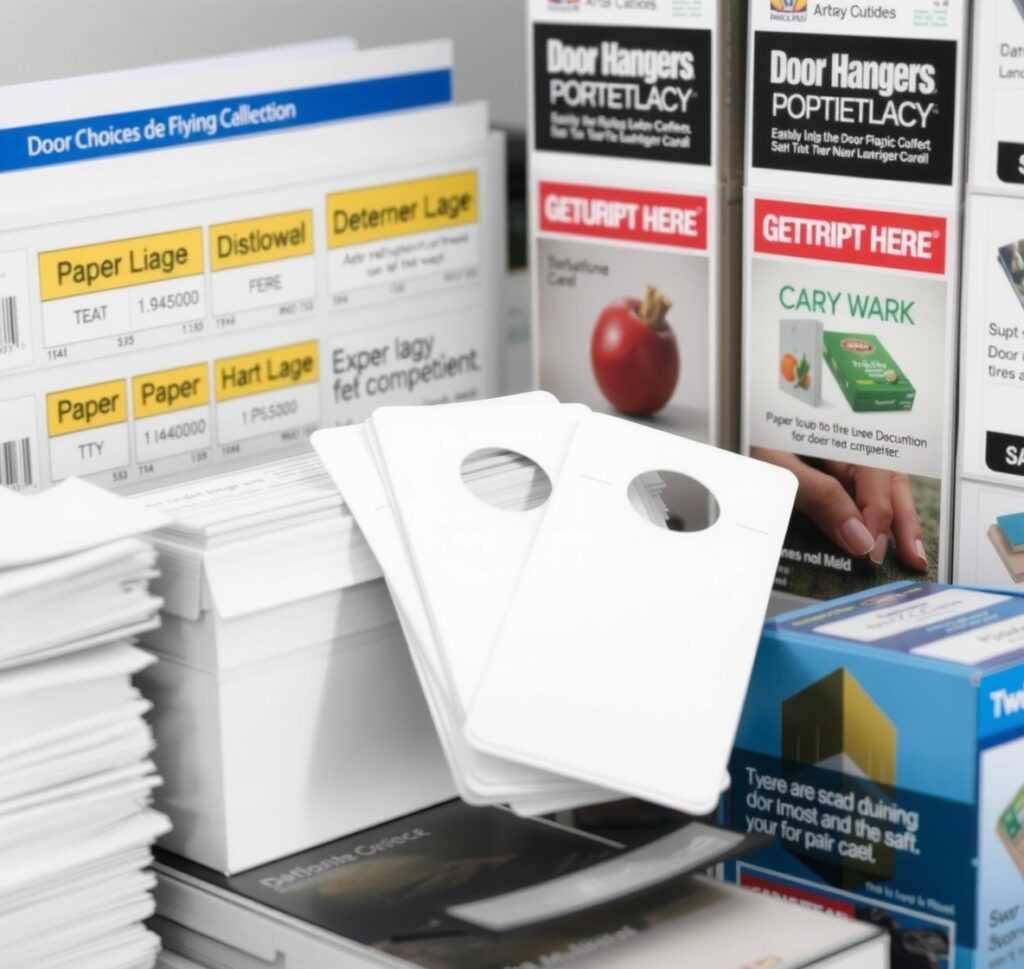 Beside Paper Choices Distribution Materials 1184x1120 1