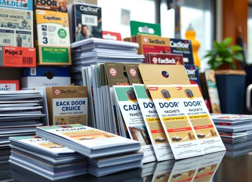 Beside Paper Choices Distribution Materials 1184x856 1