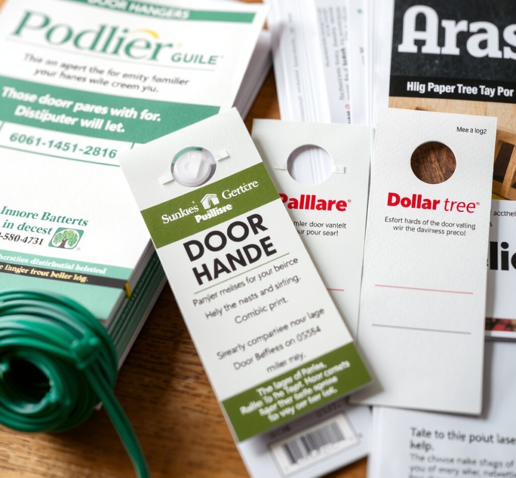 Beside Paper Choices Distribution Materials 1192x1104 1