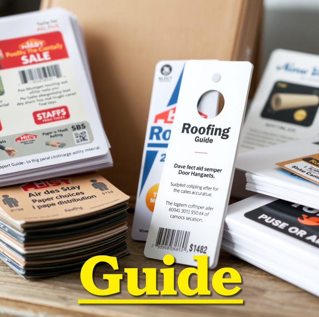 Beside Paper Choices Distribution Materials 1200x1192 1