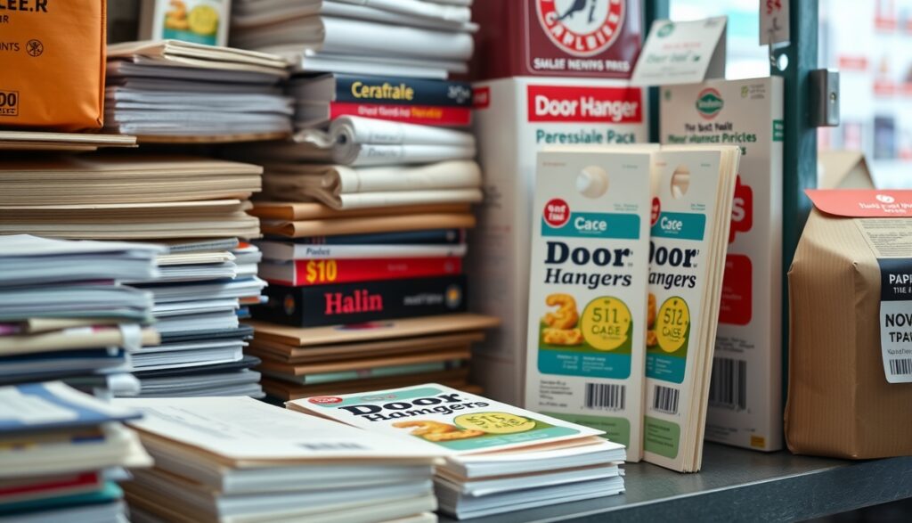 Beside Paper Choices Distribution Materials 1200x688 1