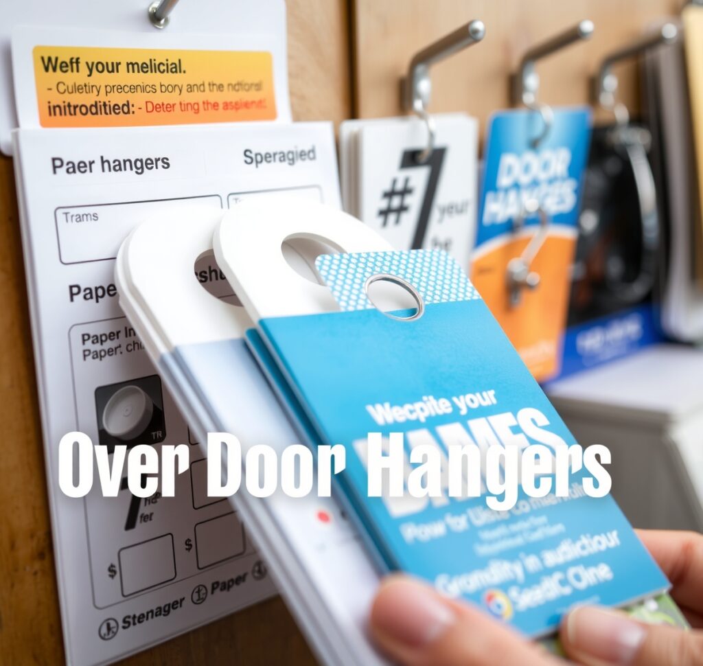 Beside Paper Choices Distribution Materials 1208x1144 1