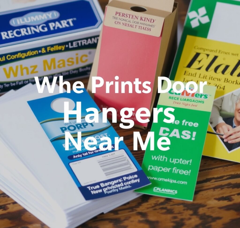 Beside Paper Choices Distribution Materials 1208x1144 2