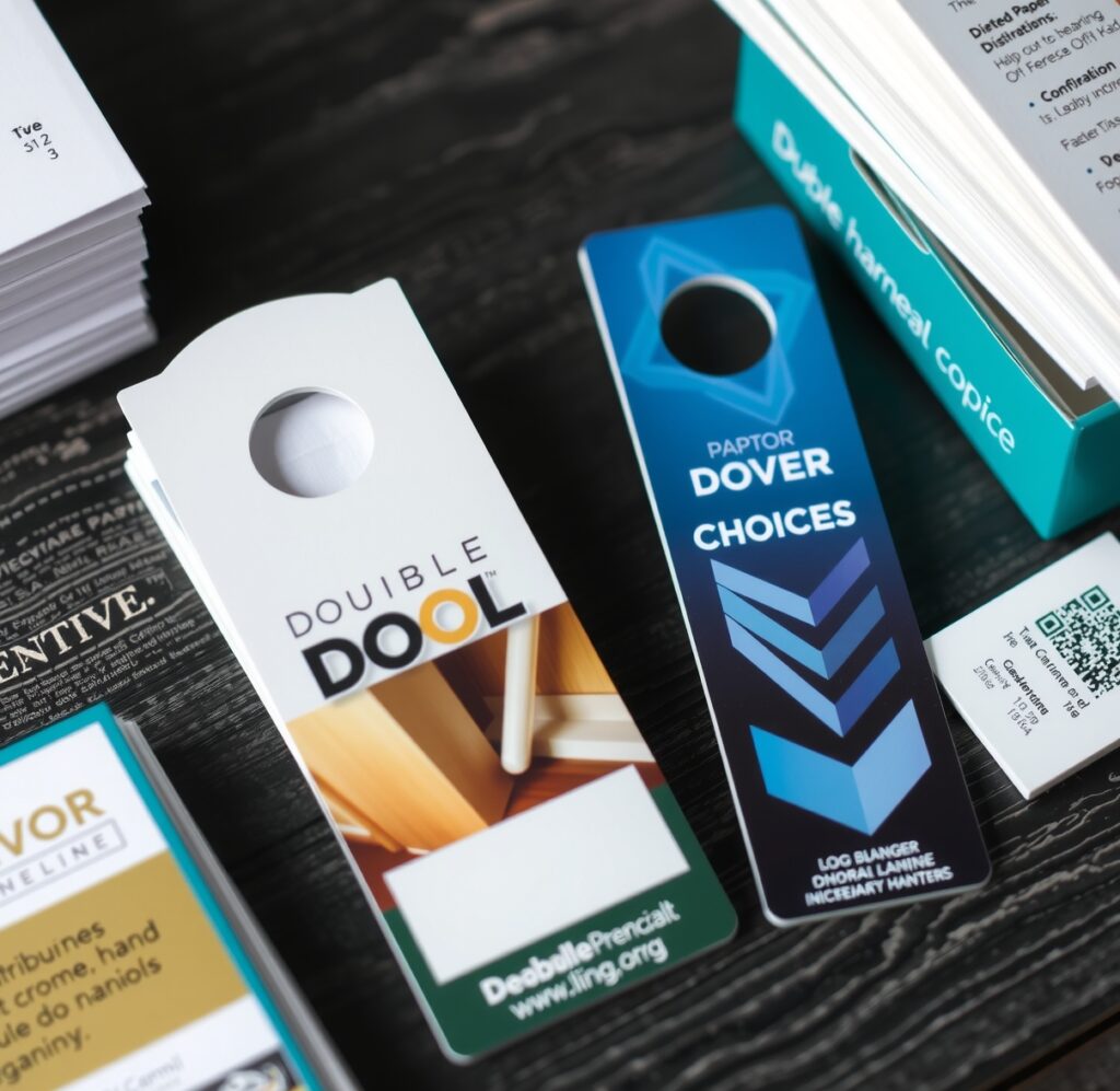 Beside Paper Choices Distribution Materials 1208x1176 3