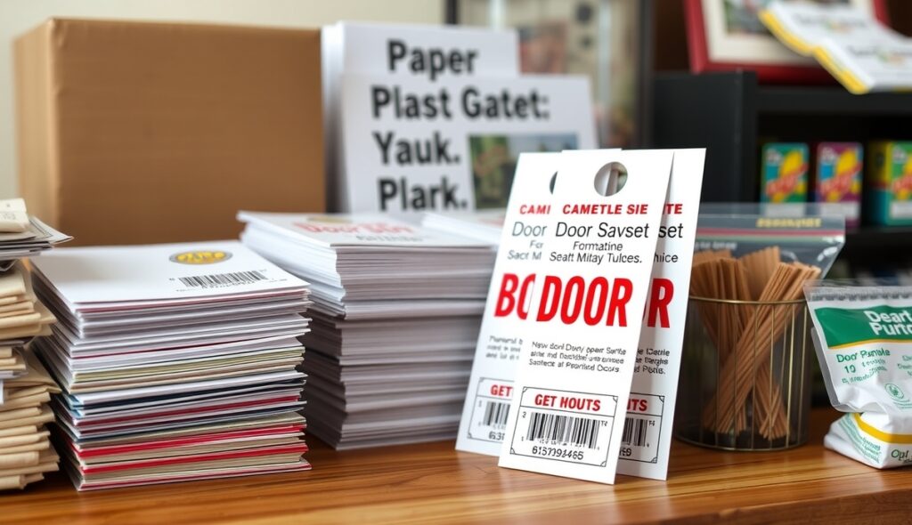 Beside Paper Choices Distribution Materials 1208x696 1