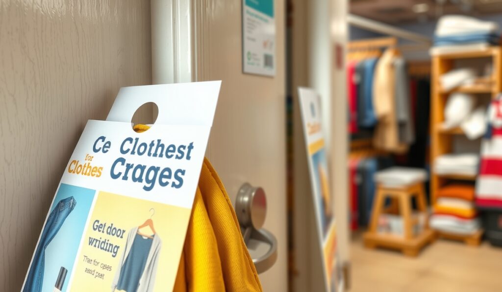 Beside Paper Choices Distribution Materials 1208x704 6