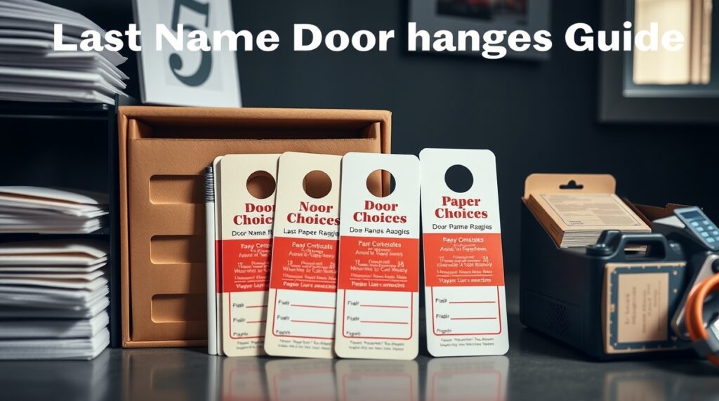 Beside Paper Choices Distribution Materials 1248x696 4