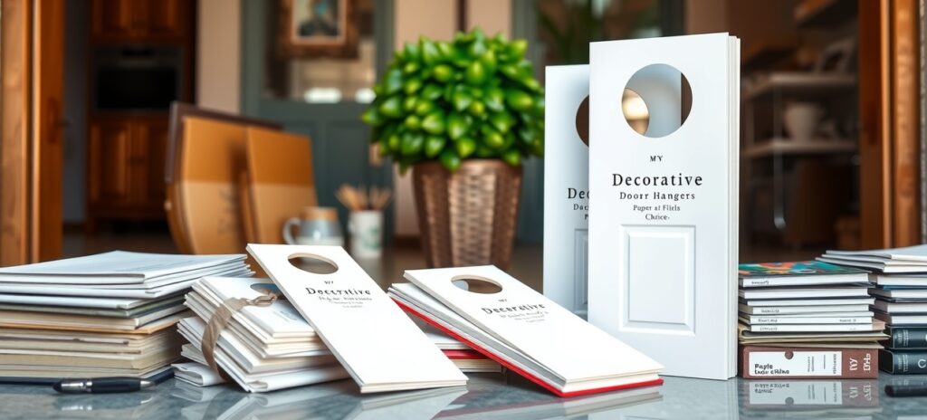Beside Paper Choices Distribution Materials 1272x576 1