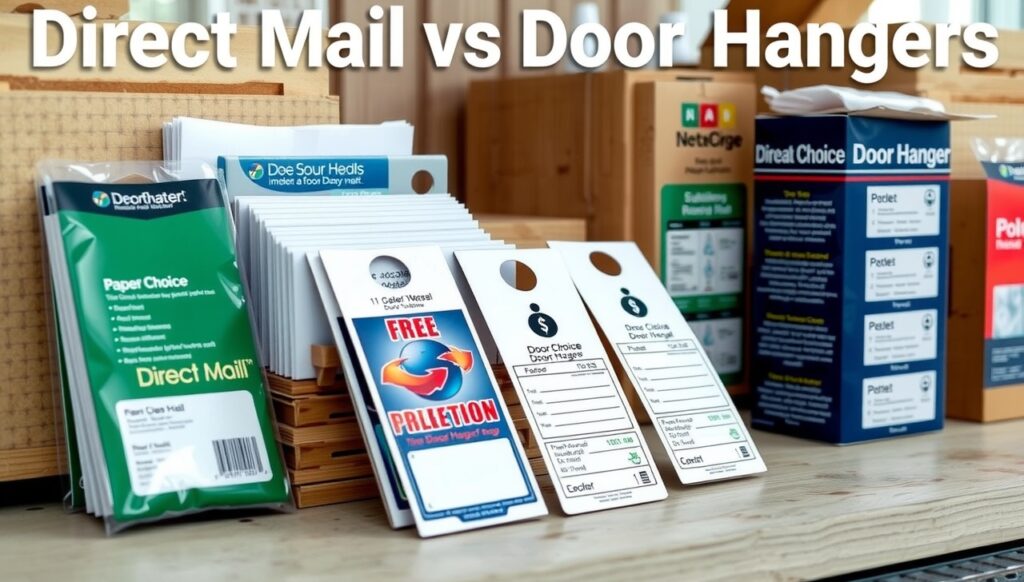 Beside Paper Choices Distribution Materials 1280x728 1