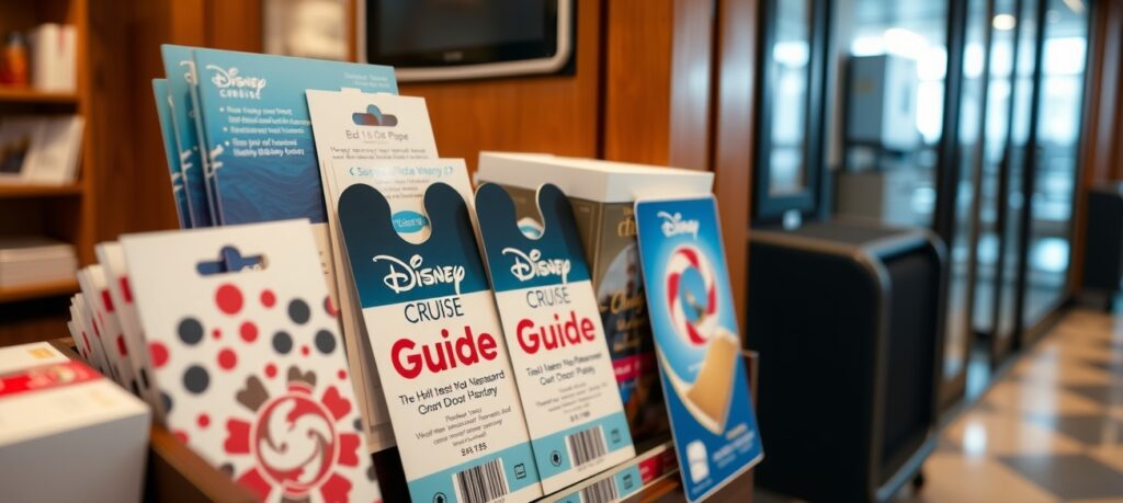 Beside Paper Choices Distribution Materials 1304x584 3