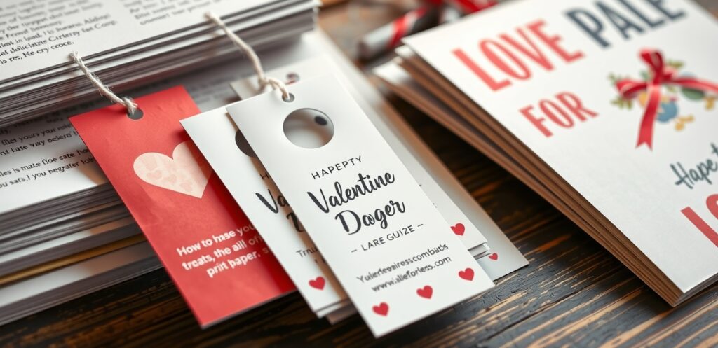 Beside Paper Choices Distribution Materials 1336x648 1