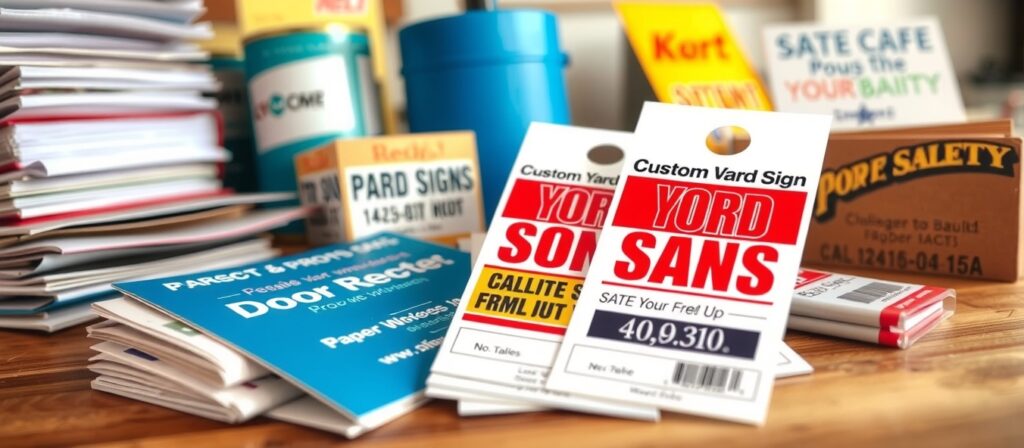 Beside Paper Choices Distribution Materials 1352x592 1