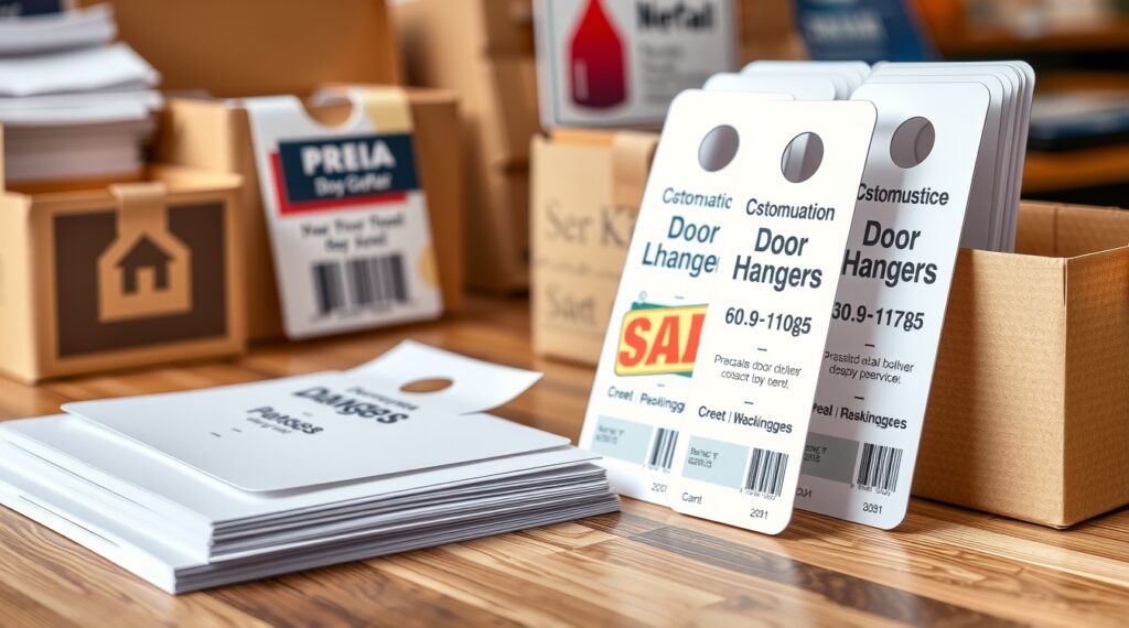 Beside Paper Choices Distribution Materials 1352x752 1