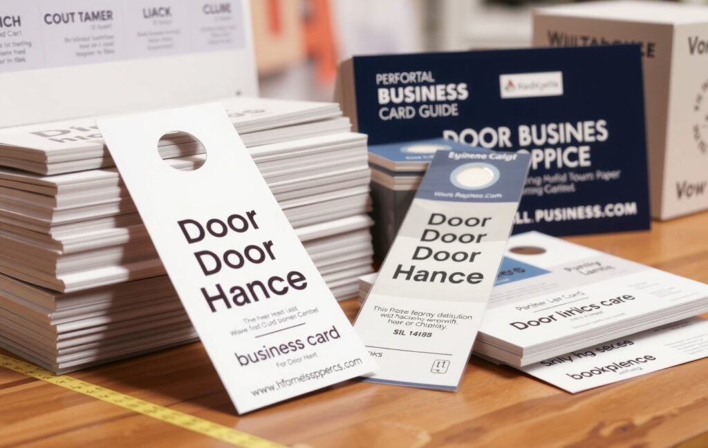 Beside Paper Choices Distribution Materials 1376x872 1