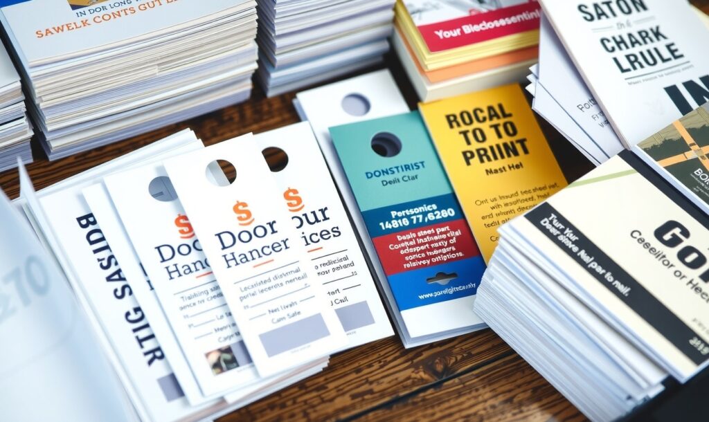 Beside Paper Choices Distribution Materials 1384x824 1