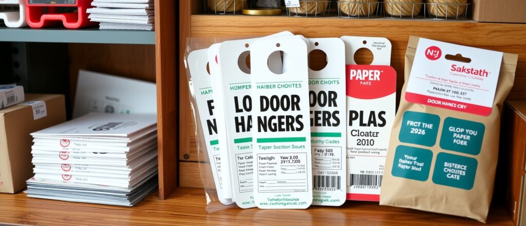 Beside Paper Choices Distribution Materials 1392x600 4